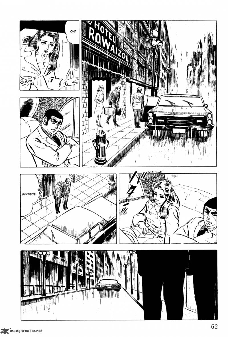 golgo_13_2_63