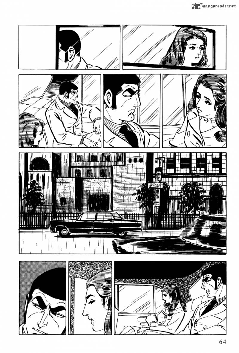 golgo_13_2_65