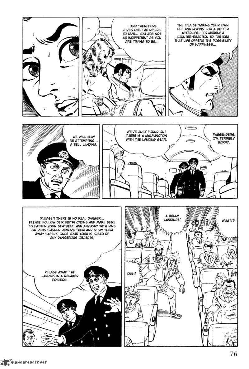 golgo_13_2_77