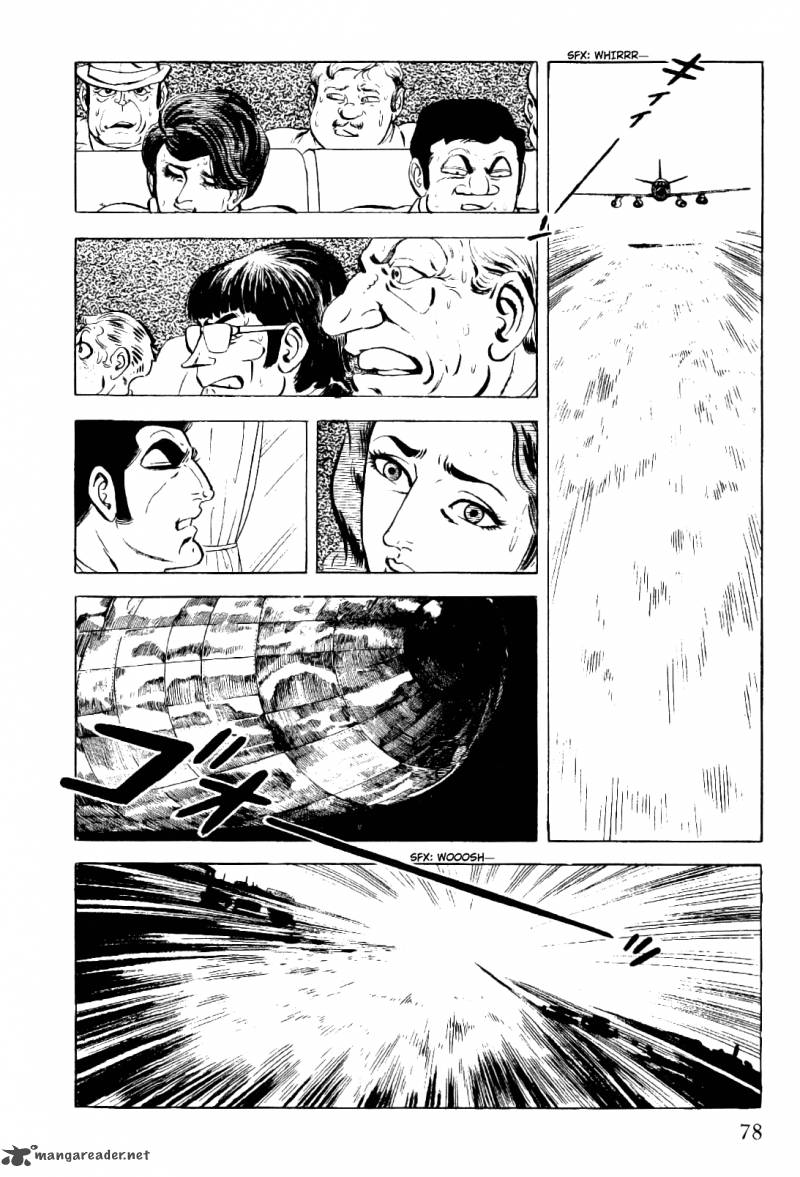 golgo_13_2_79