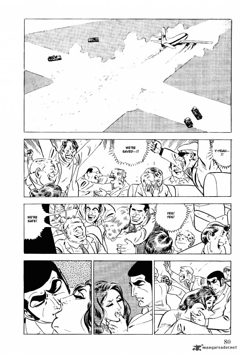 golgo_13_2_81