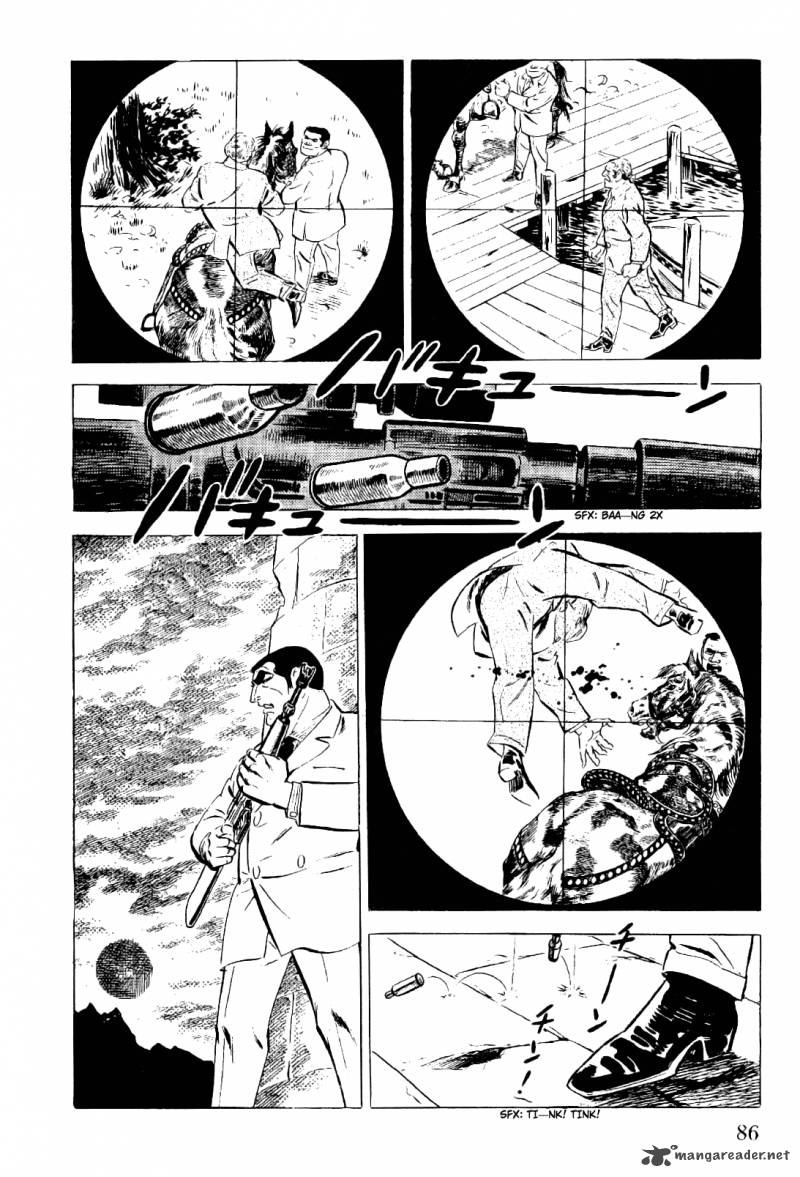 golgo_13_2_86