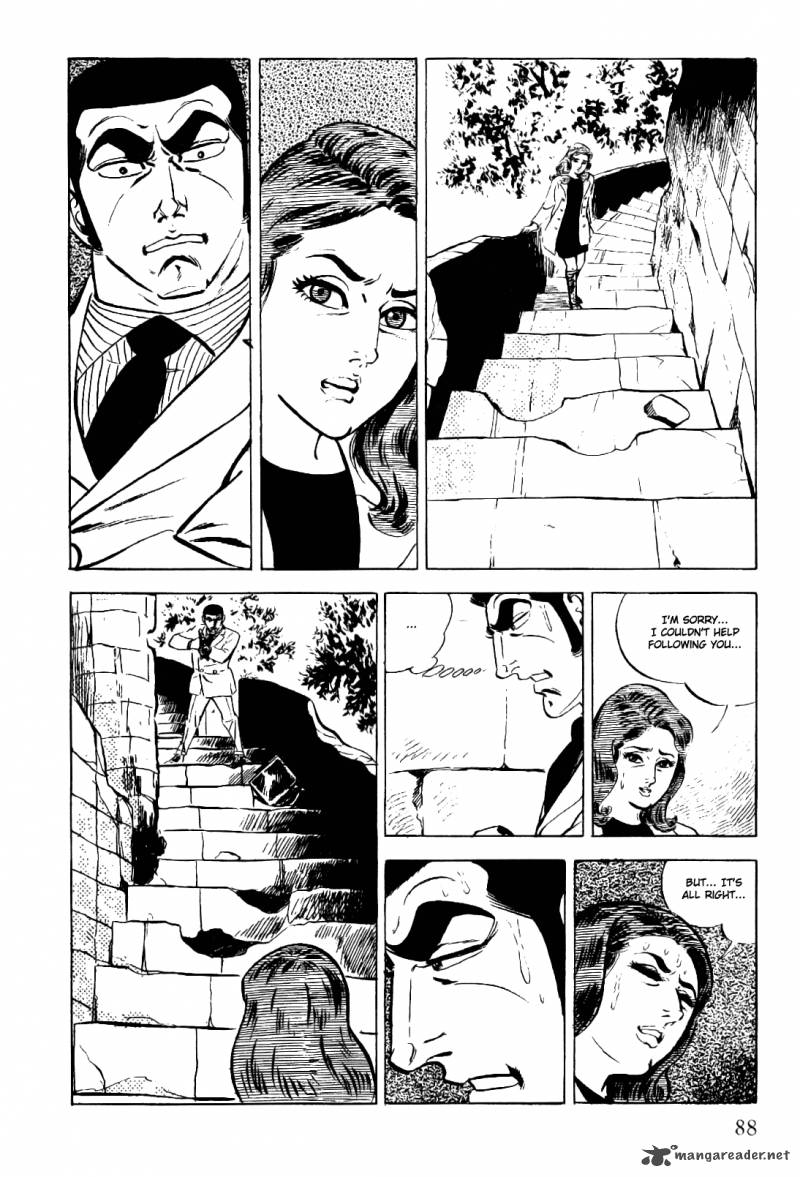 golgo_13_2_88