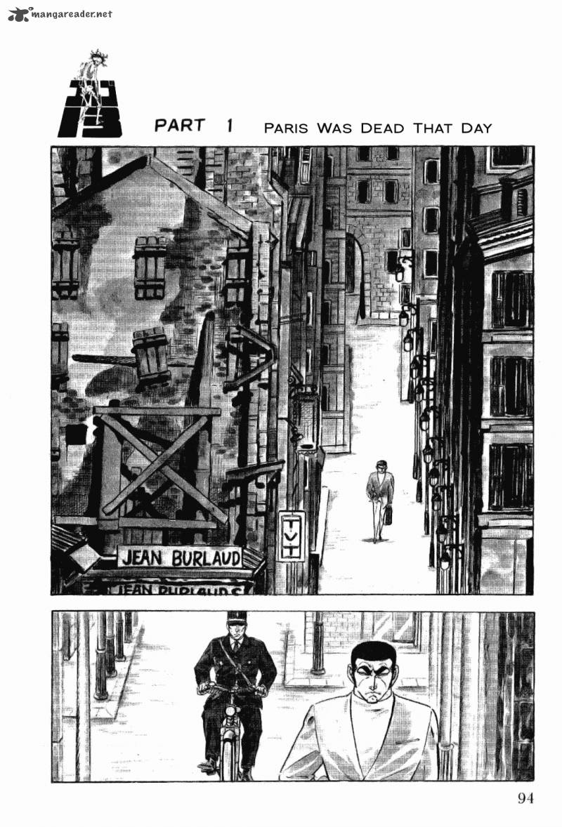 golgo_13_2_93