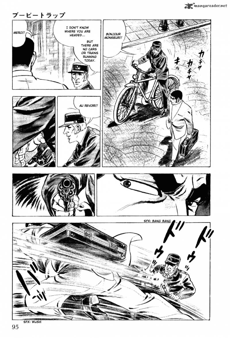 golgo_13_2_94