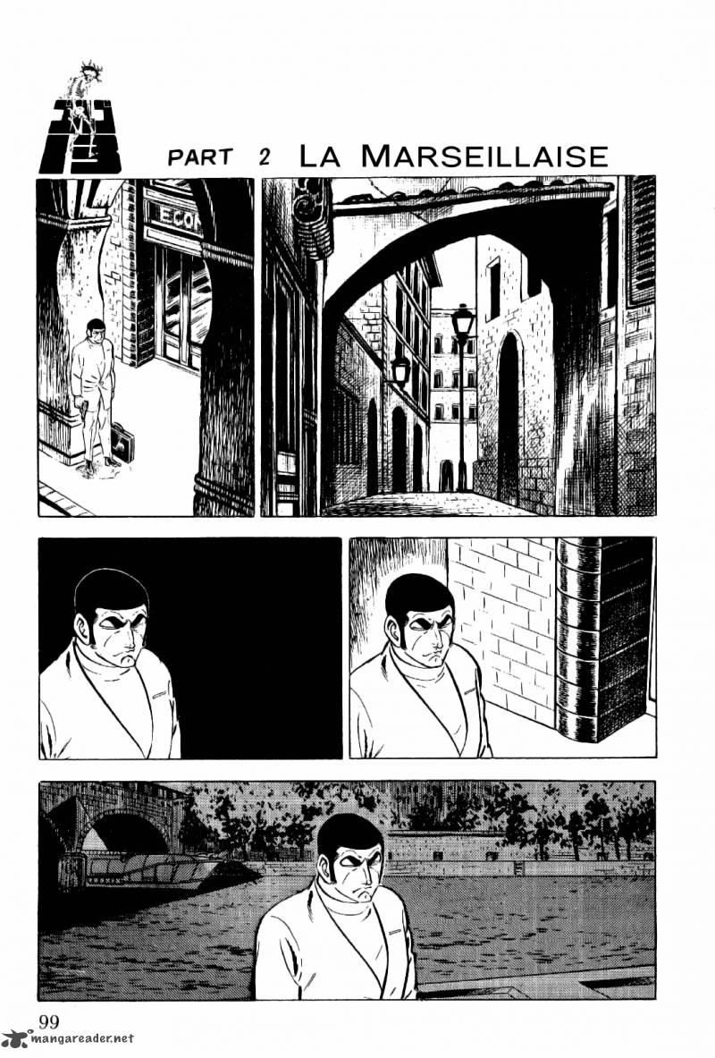 golgo_13_2_98