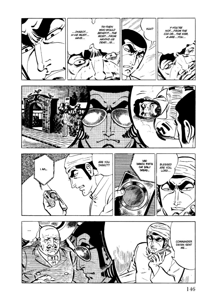 golgo_13_20_12