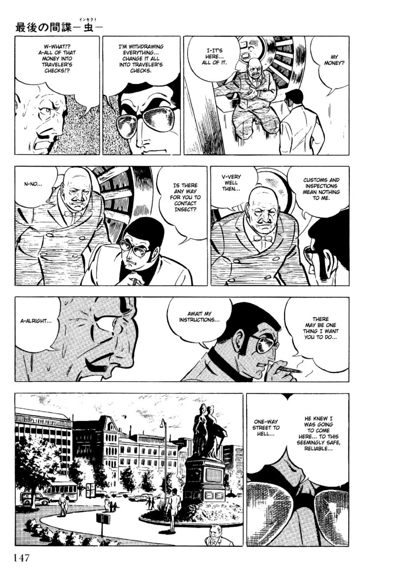 golgo_13_20_13