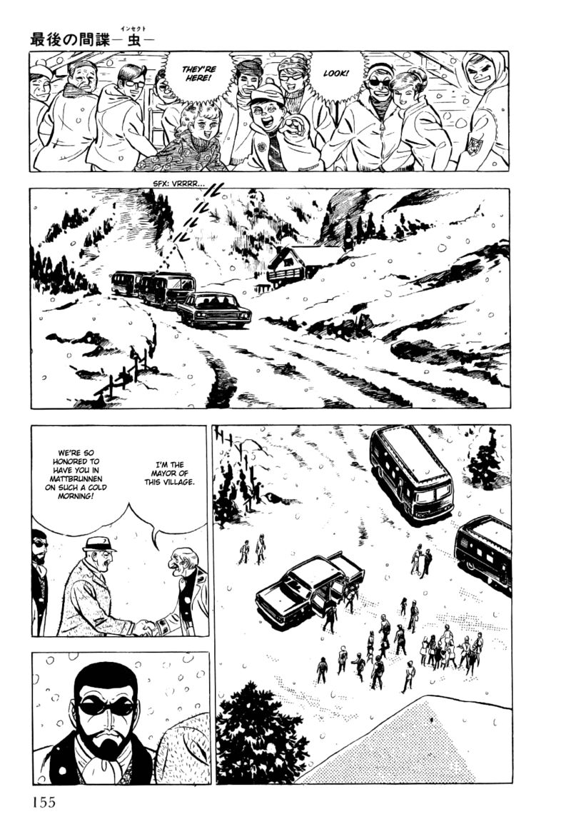 golgo_13_20_21