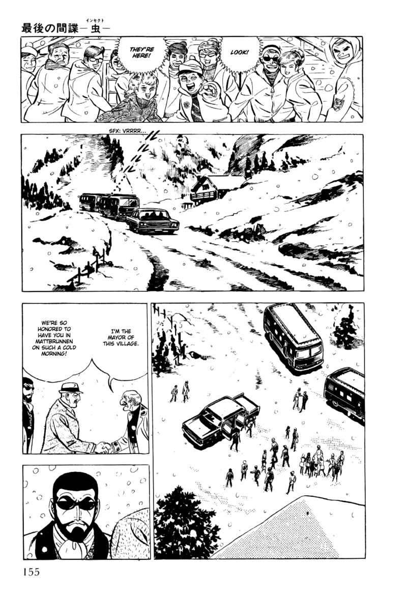 golgo_13_20_21