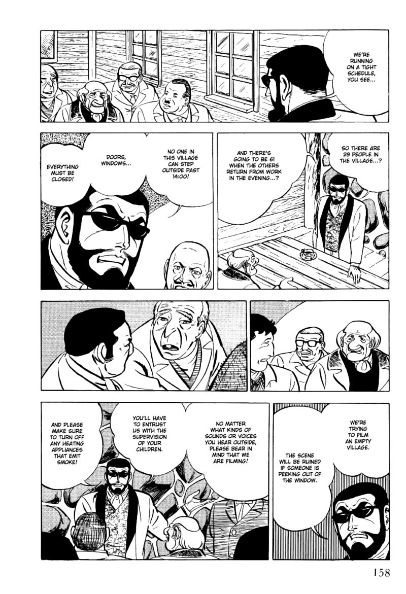 golgo_13_20_24