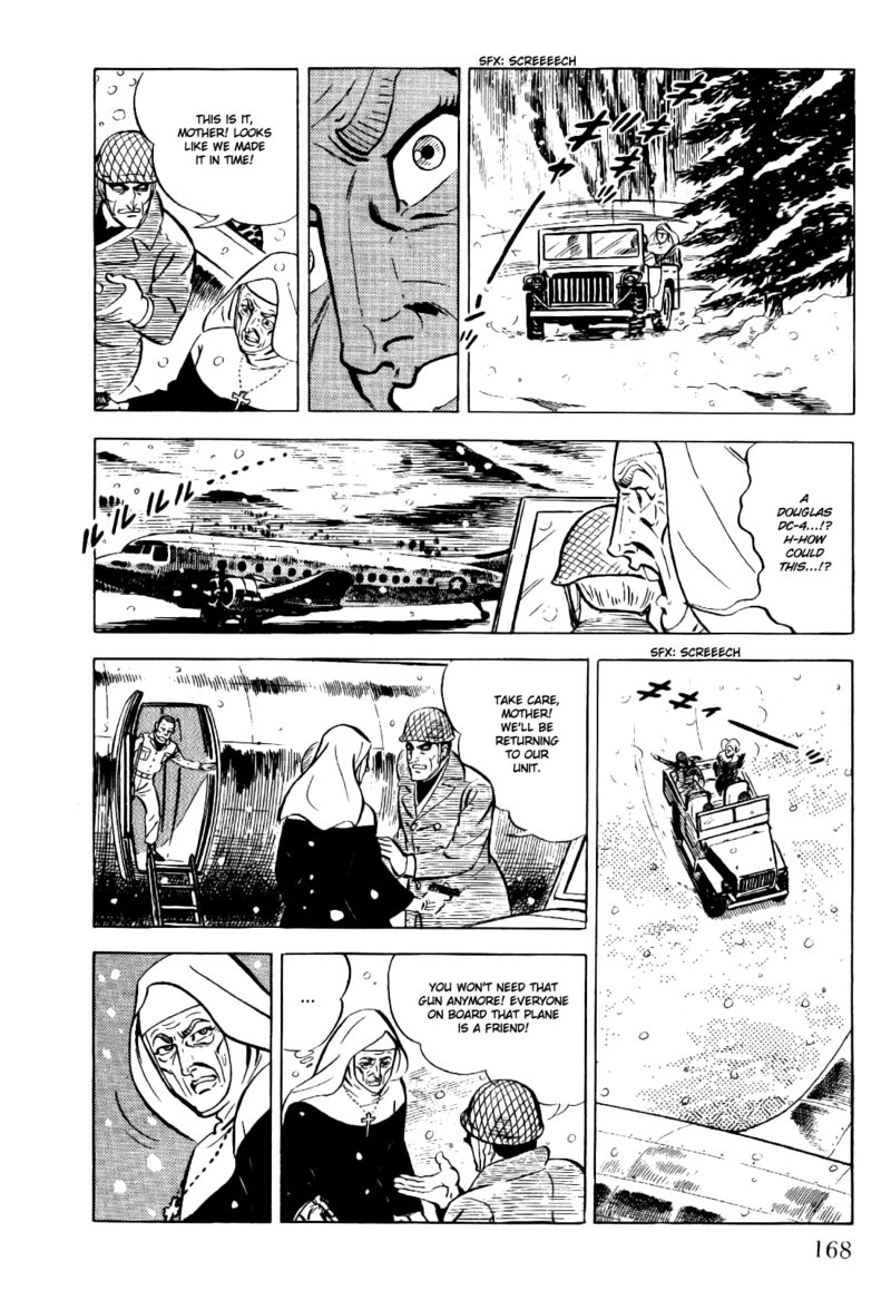 golgo_13_20_34