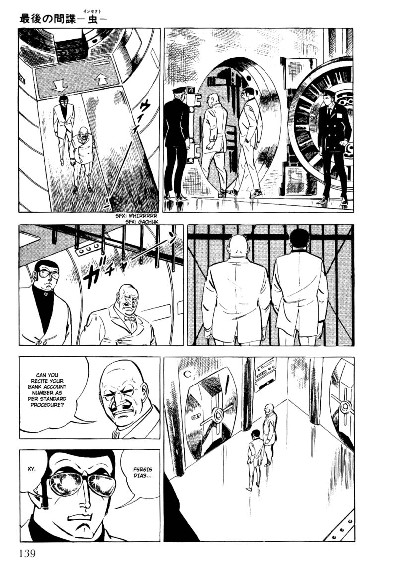 golgo_13_20_5