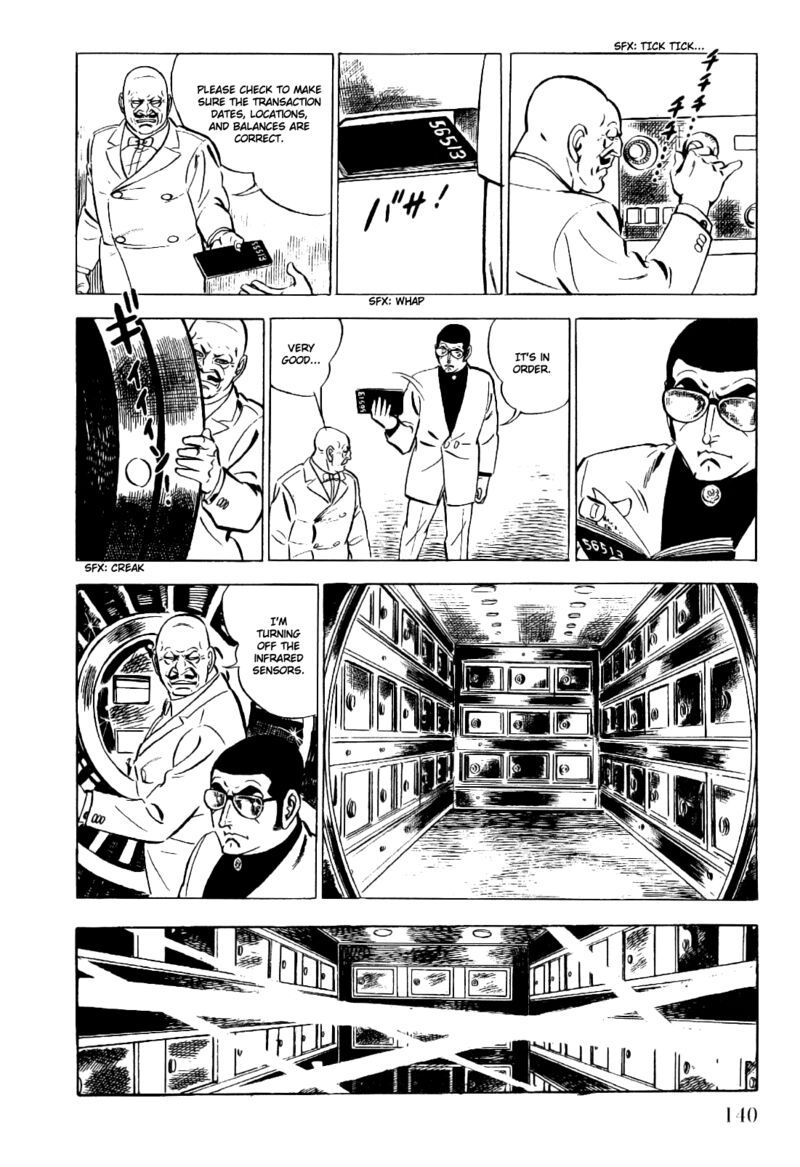 golgo_13_20_6