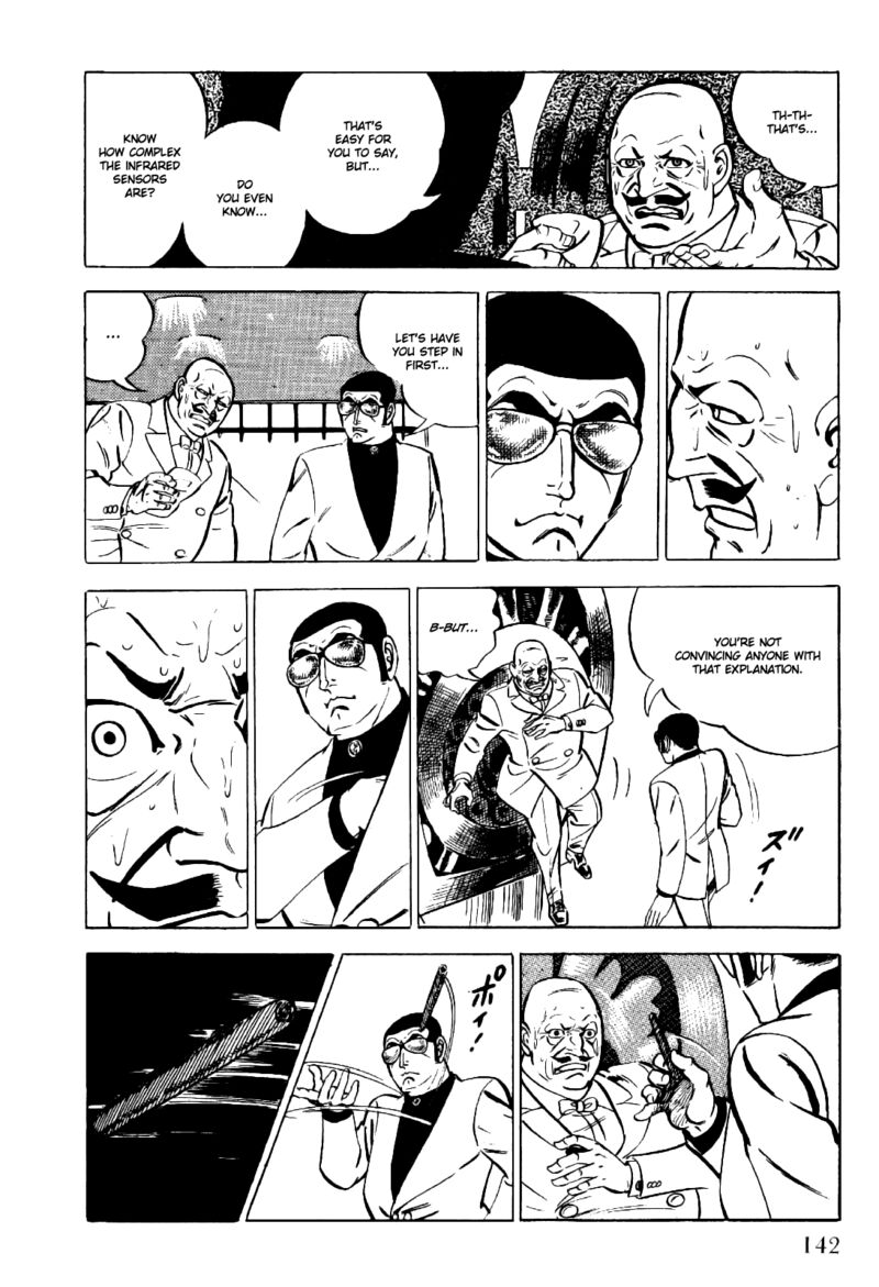 golgo_13_20_8