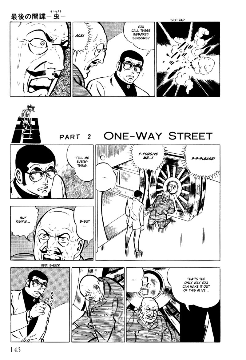 golgo_13_20_9