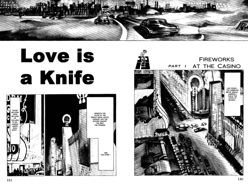 golgo_13_21_1