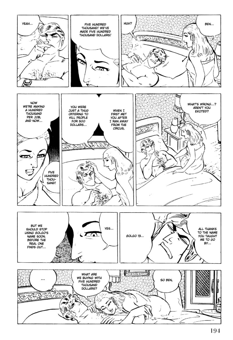 golgo_13_21_14