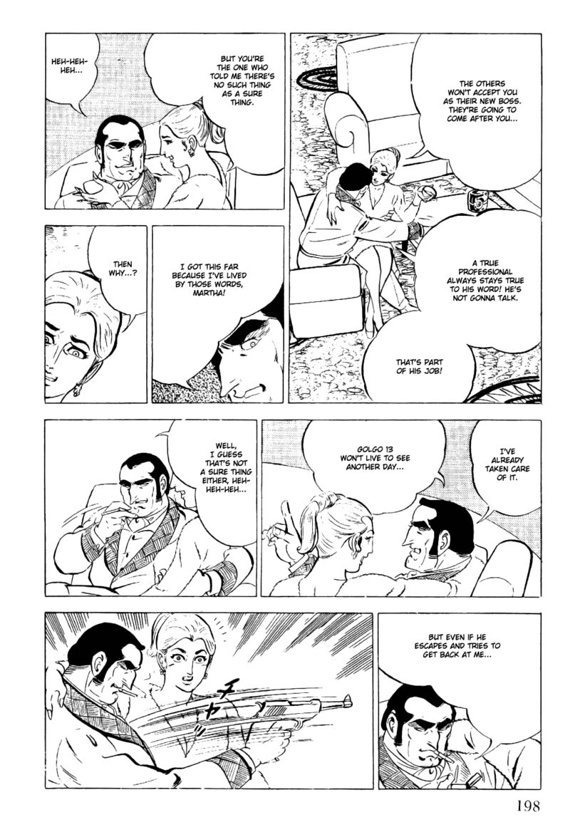 golgo_13_21_18