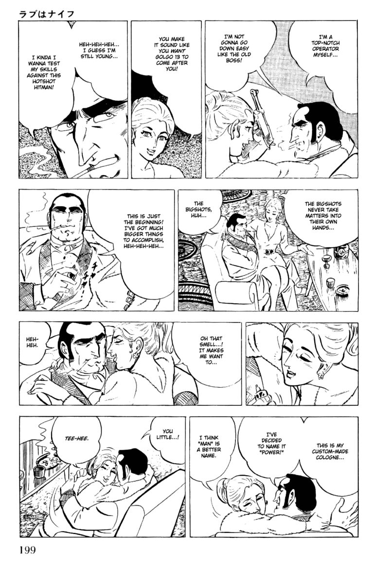 golgo_13_21_19