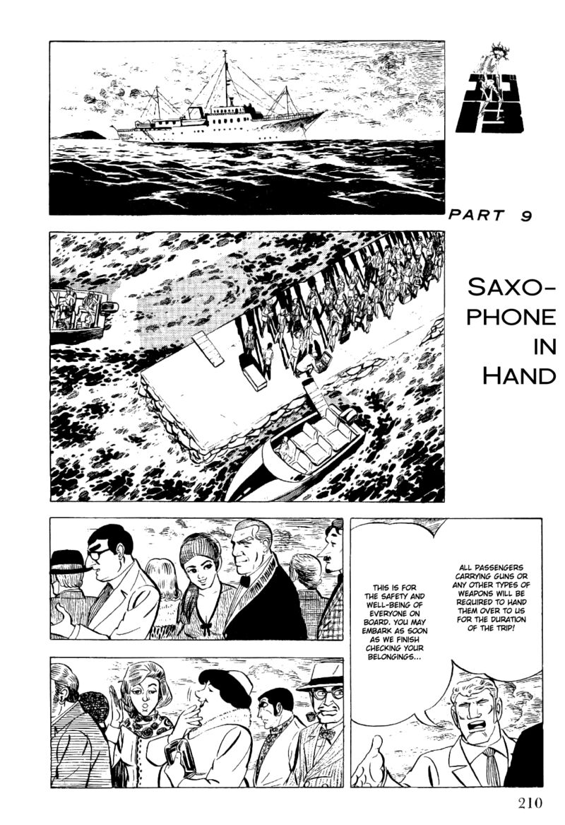 golgo_13_21_30