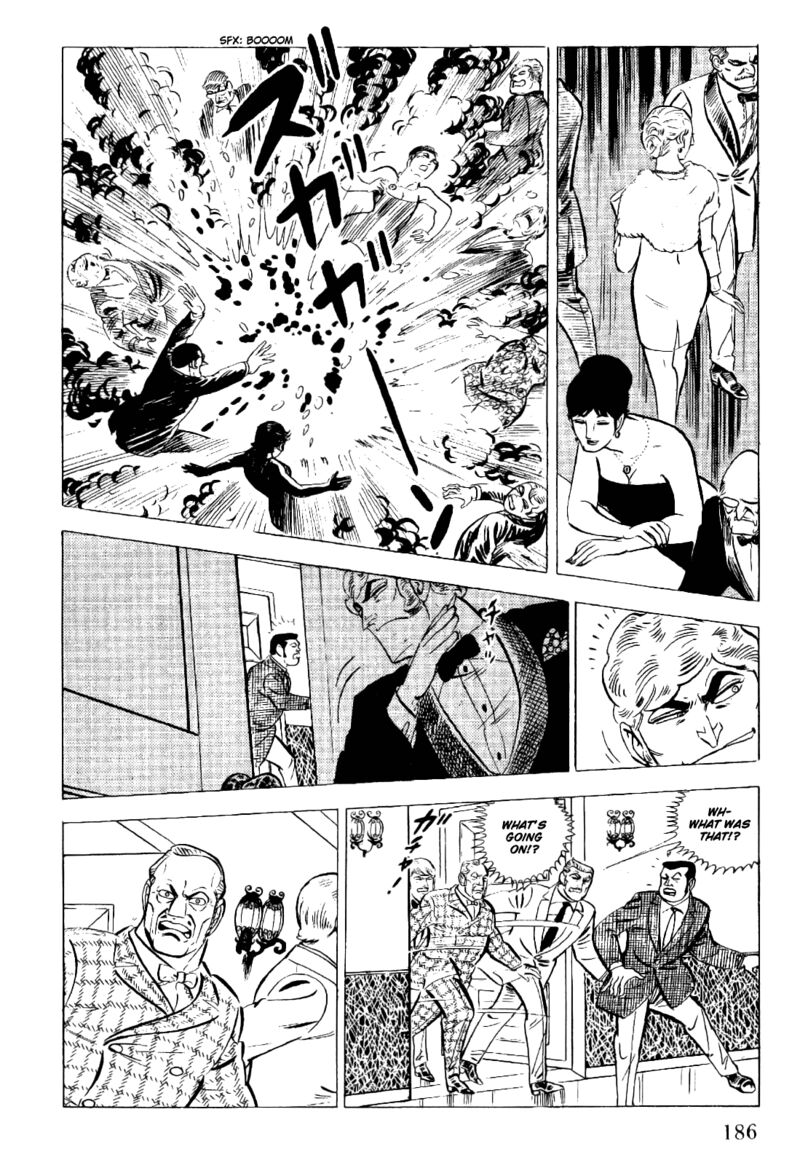 golgo_13_21_6