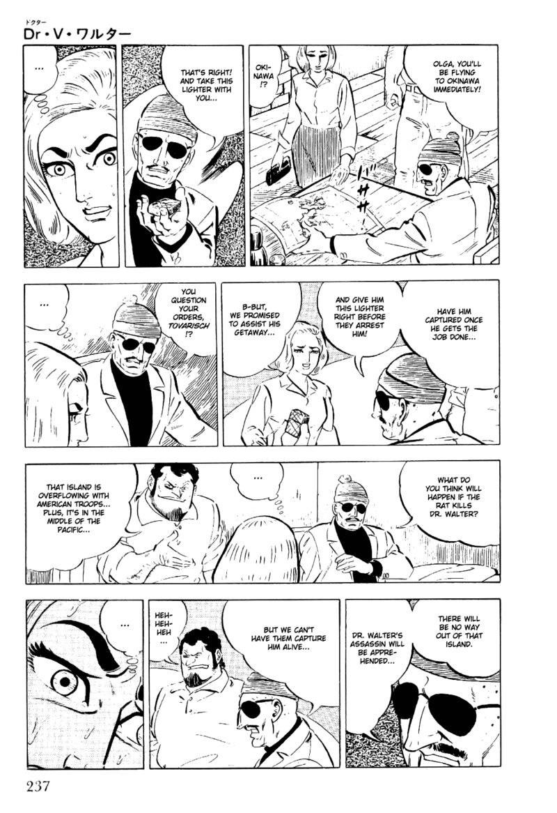 golgo_13_22_13