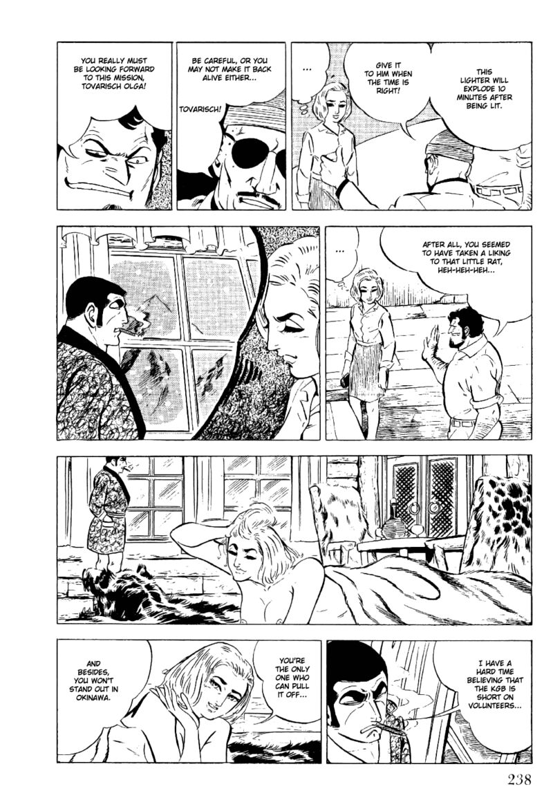 golgo_13_22_14