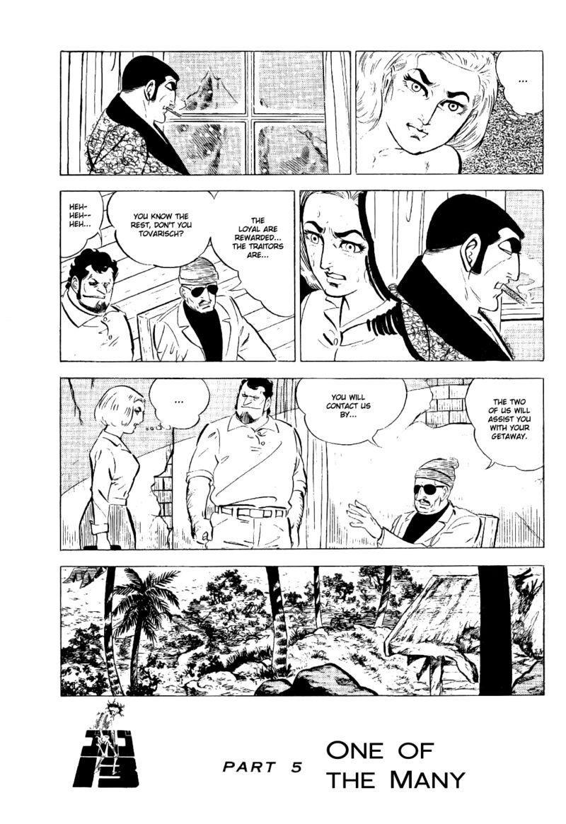 golgo_13_22_16