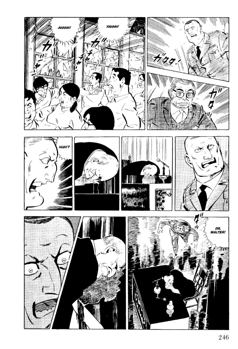 golgo_13_22_22