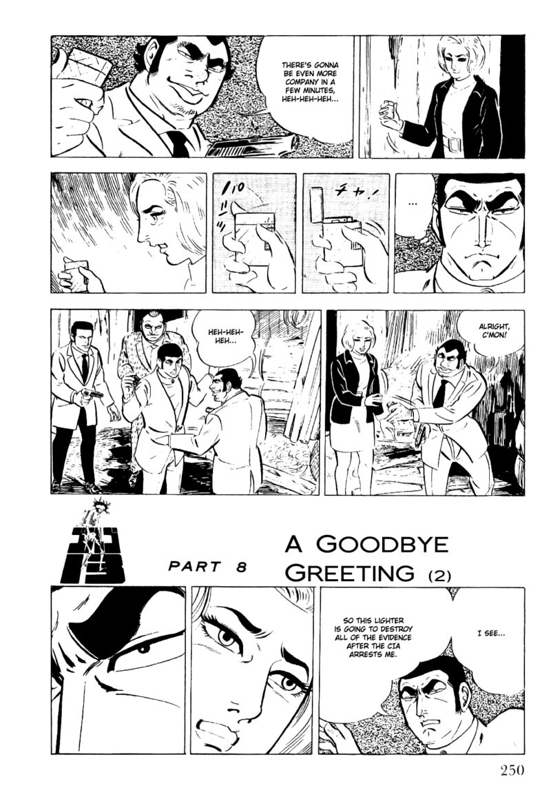 golgo_13_22_26