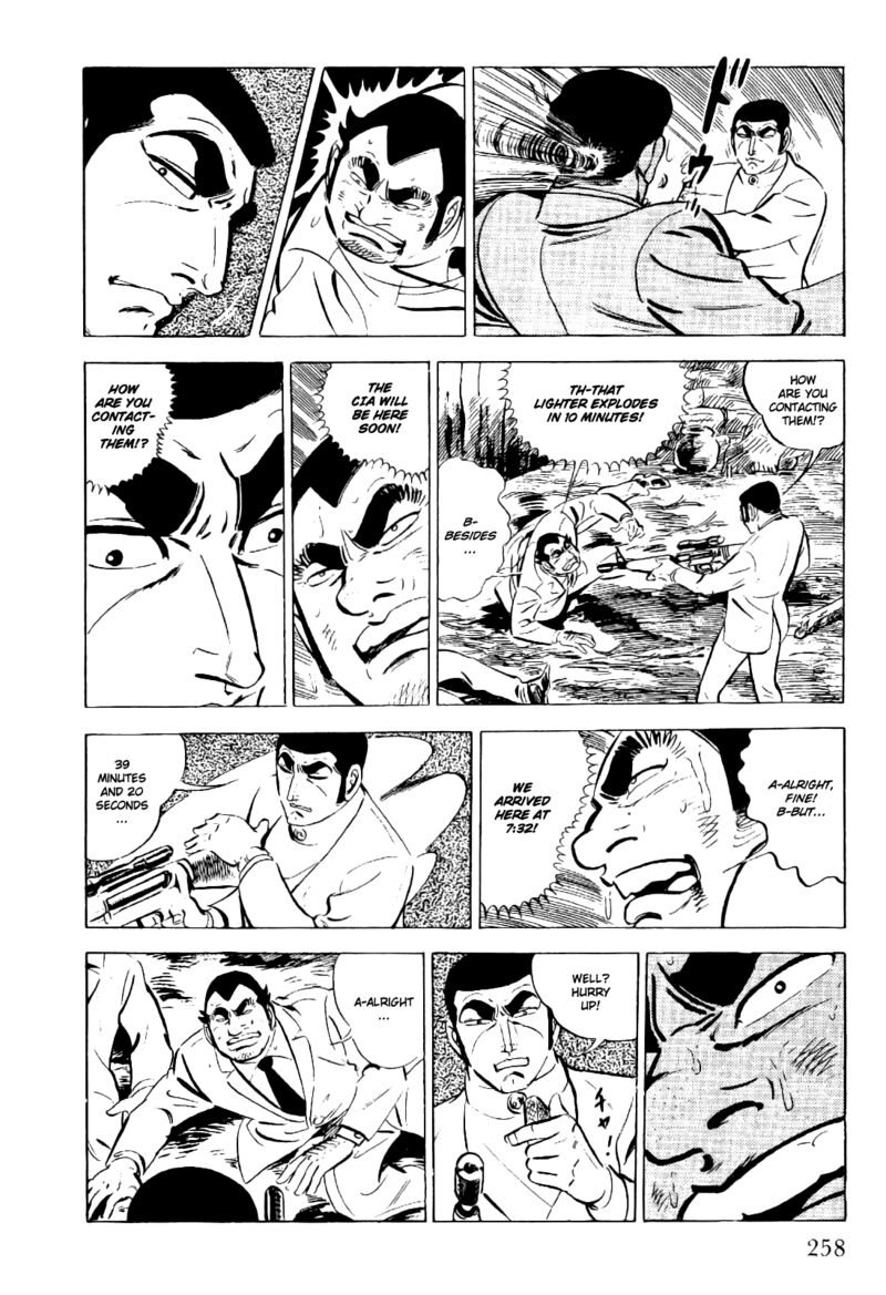 golgo_13_22_34