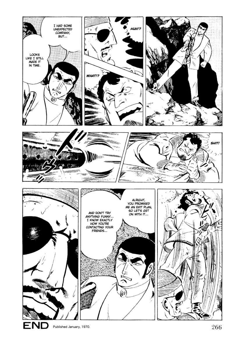 golgo_13_22_42