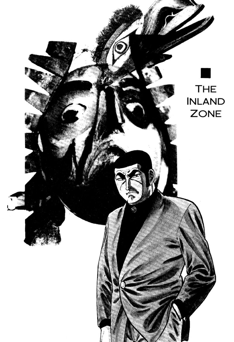 golgo_13_23_1