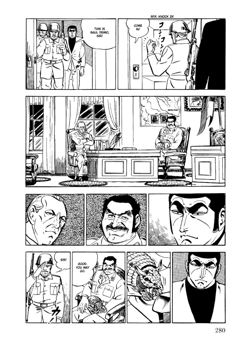 golgo_13_23_14