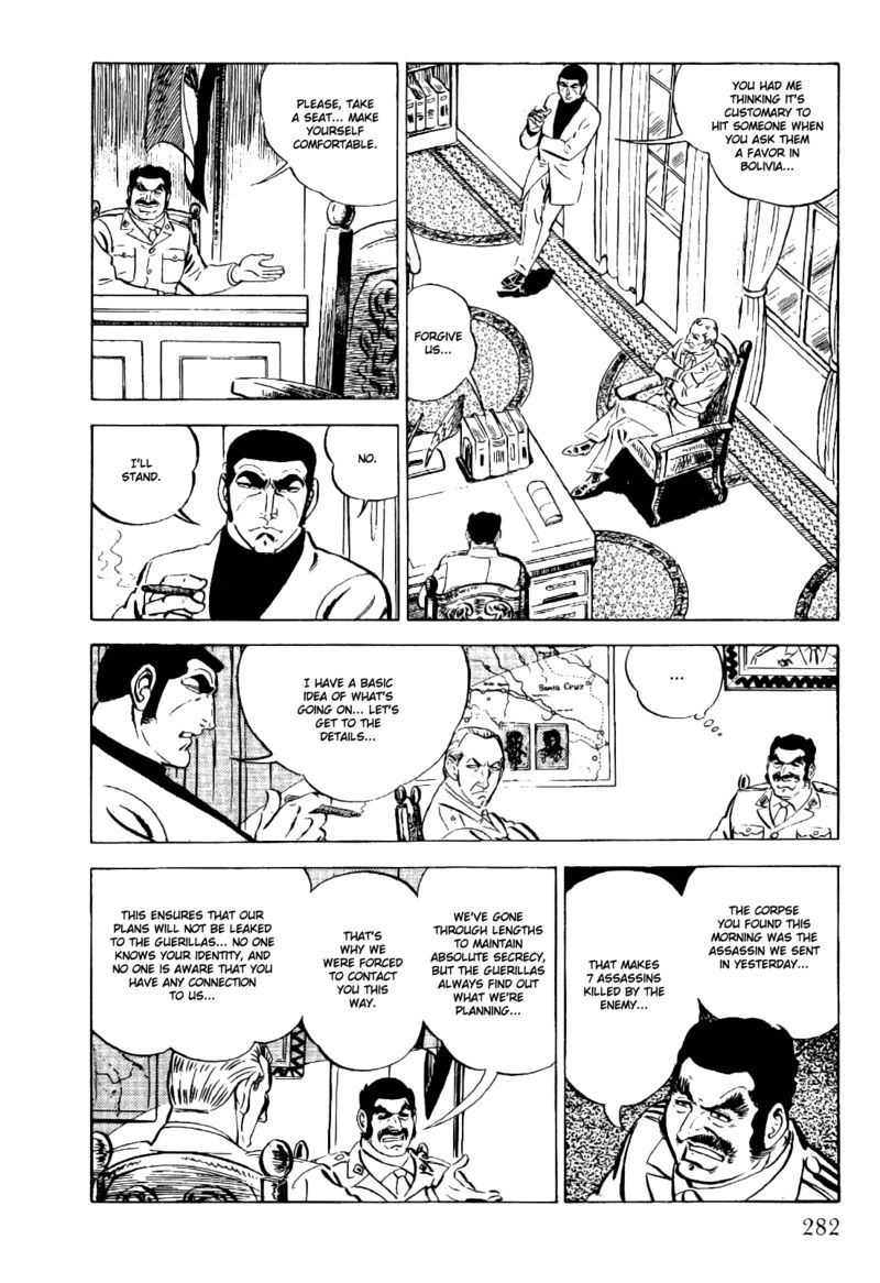 golgo_13_23_16
