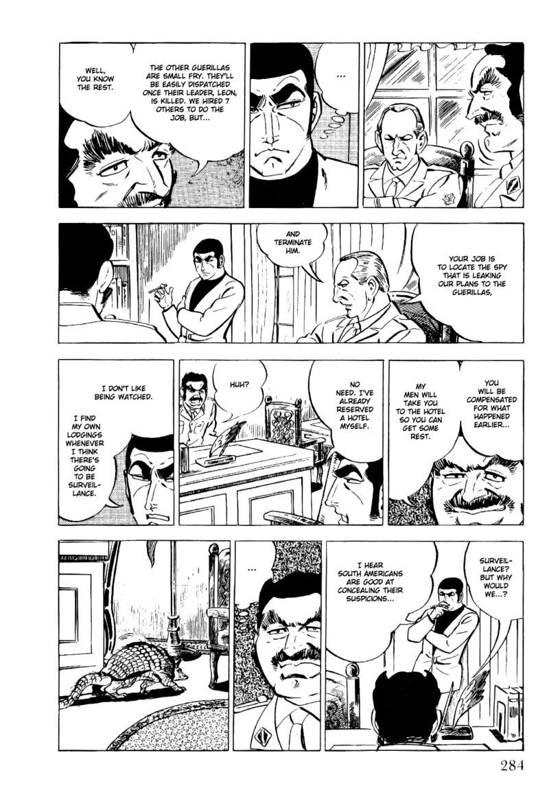 golgo_13_23_18