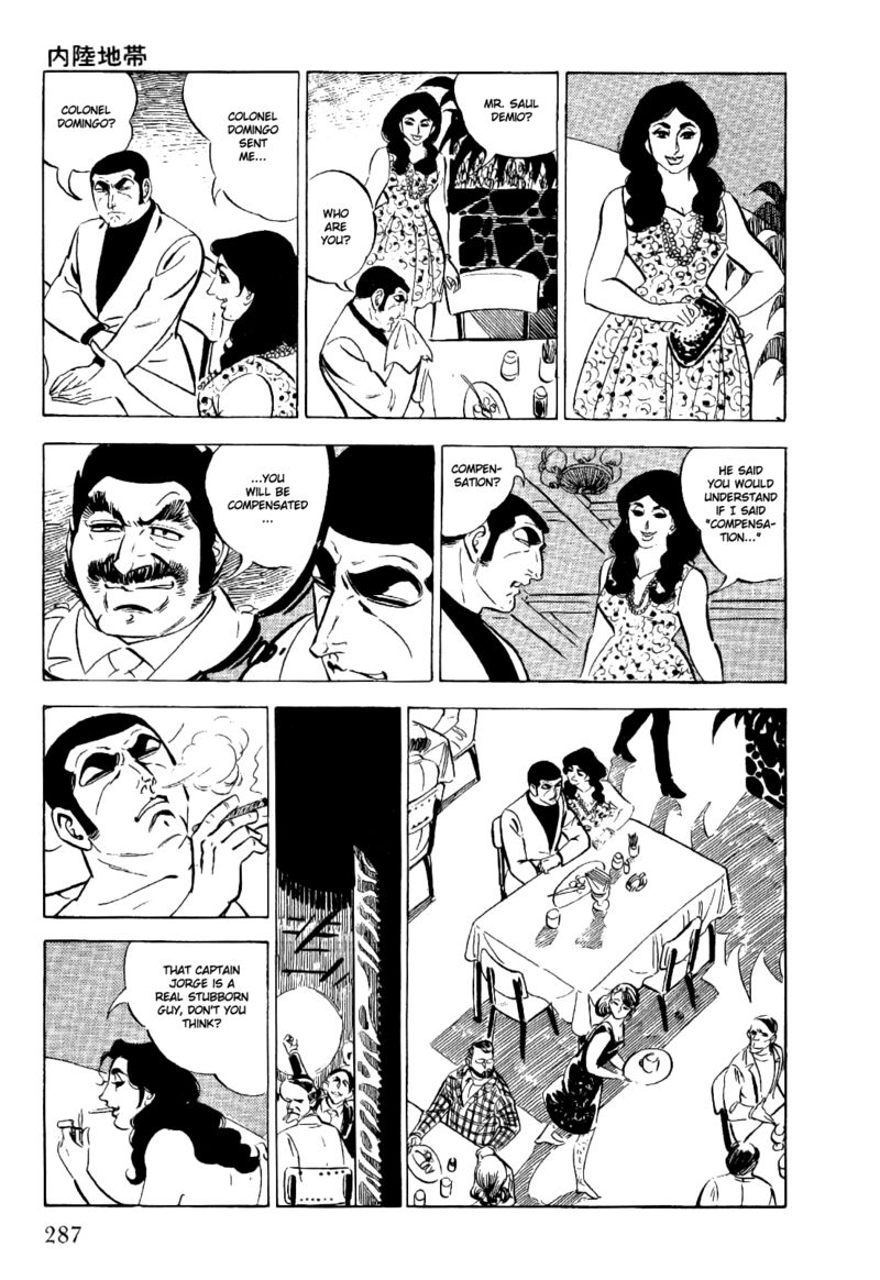 golgo_13_23_21