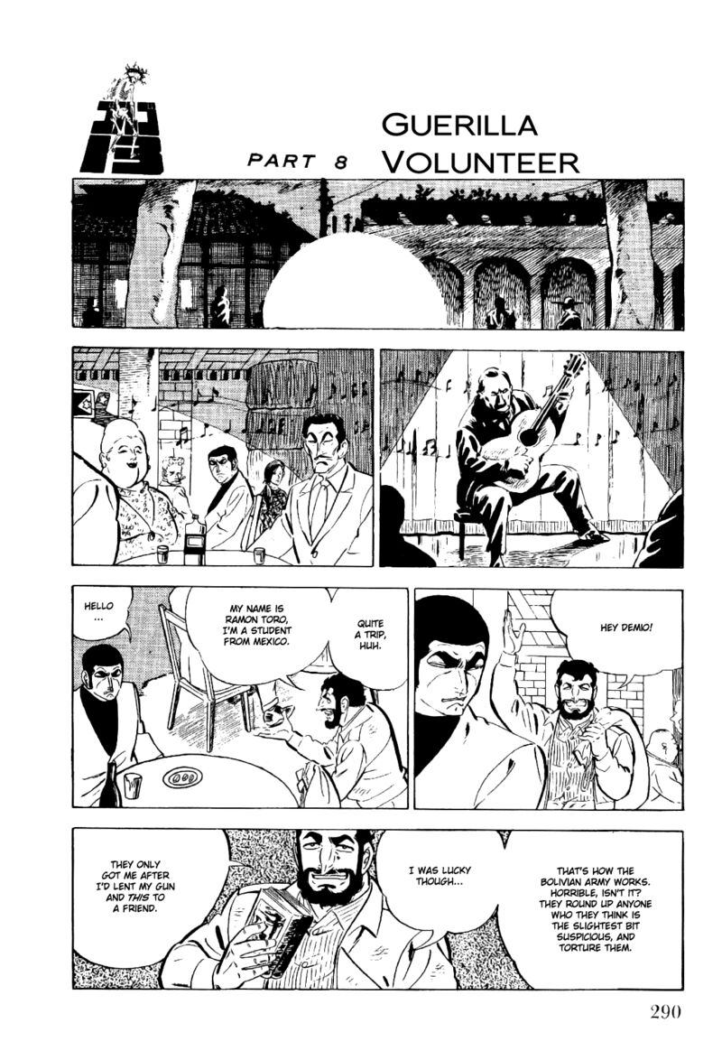 golgo_13_23_24