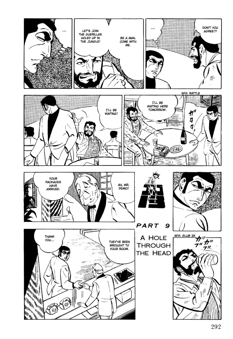 golgo_13_23_26