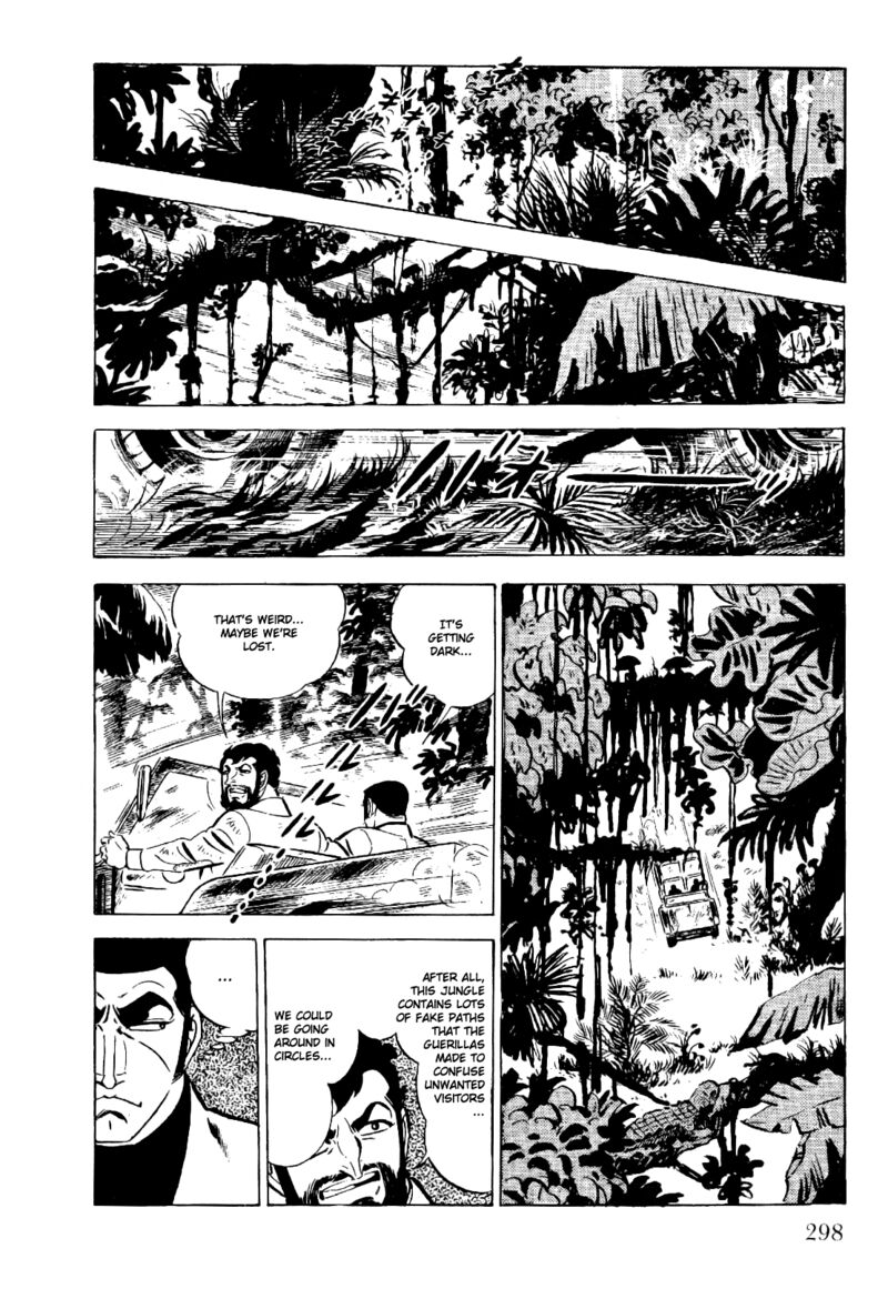 golgo_13_23_32