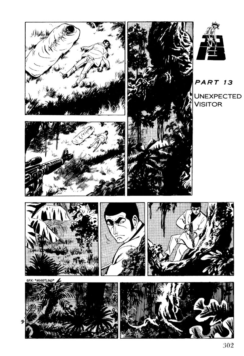 golgo_13_23_36