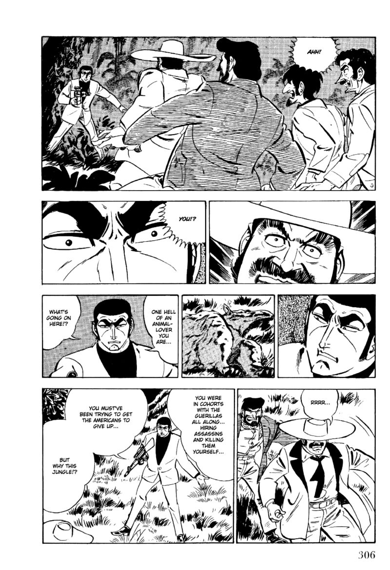 golgo_13_23_40