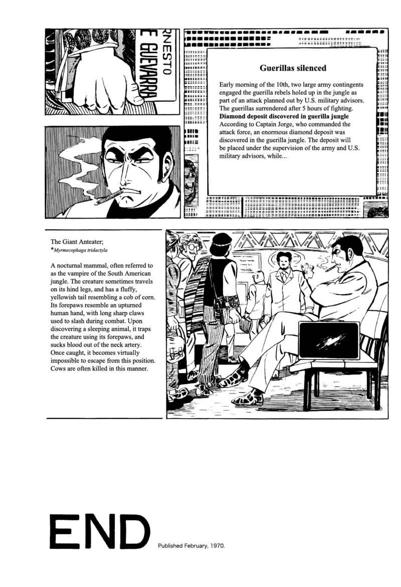 golgo_13_23_44