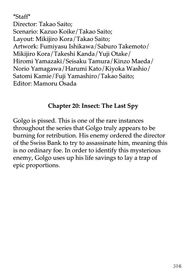 golgo_13_23_50