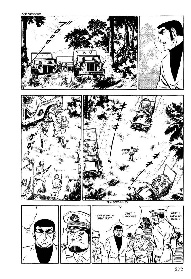 golgo_13_23_6