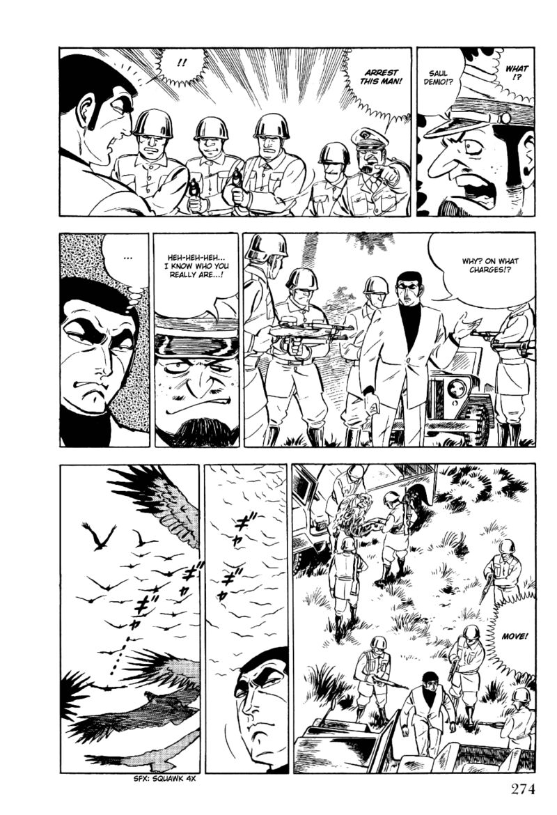 golgo_13_23_8