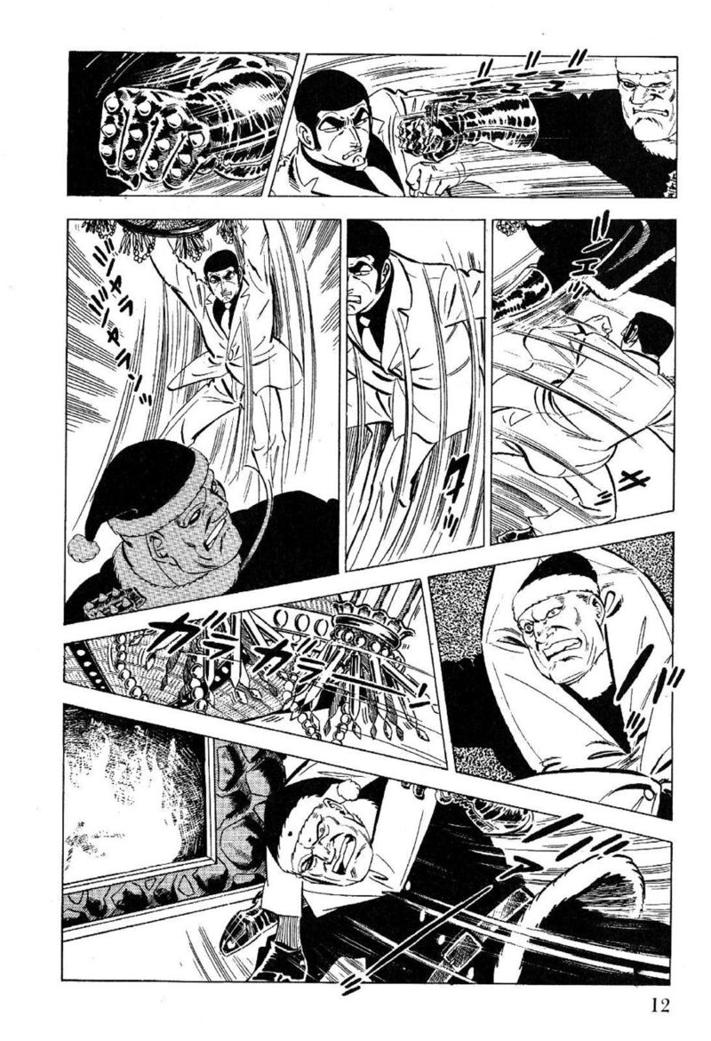 golgo_13_24_10