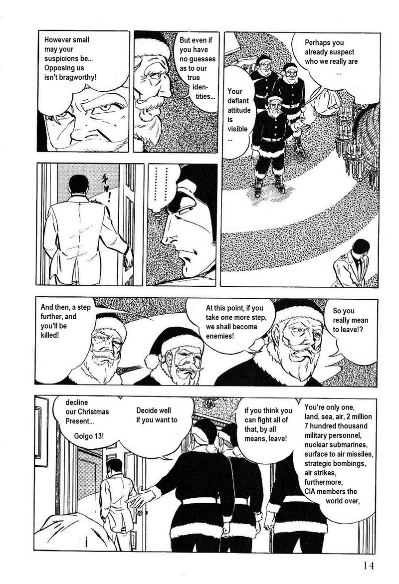 golgo_13_24_12