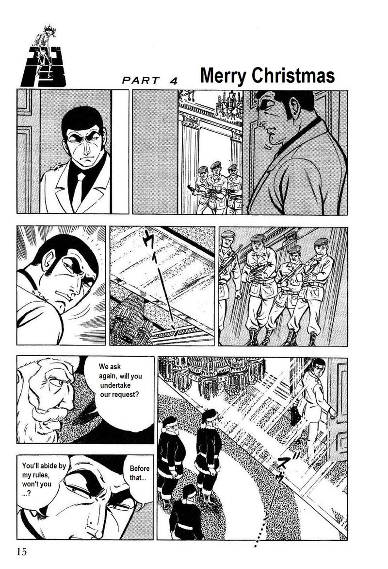 golgo_13_24_13